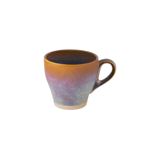 Brew Auburn Long Black Cup 180ml (Box of 6) - Kitchenly