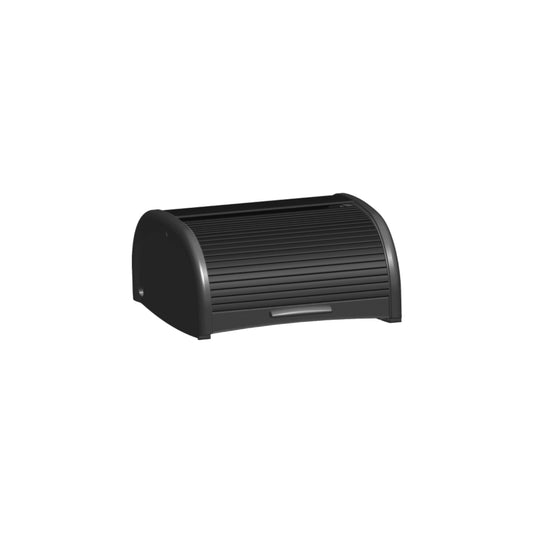 Jiwins Security Compartment for Cart 425x460x235mm - Kitchenly