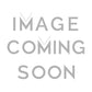 JAB Melamine Stars on White Espresso Cup 200ml (Box of 12) - Kitchenly