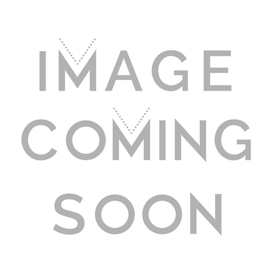 Gastronorm Drain Plate Polypropylene 1/4 Size - Kitchenly