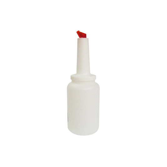 Jiwins Store n Pour Juice Pourer Assorted Colours 2.5Lt - Kitchenly