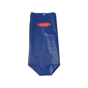 Jiwins High Capacity Vinyl Bag 113.56Lt - Kitchenly