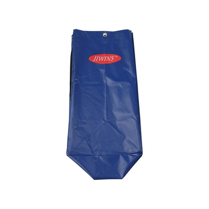 Jiwins High Capacity Vinyl Bag 113.56Lt - Kitchenly
