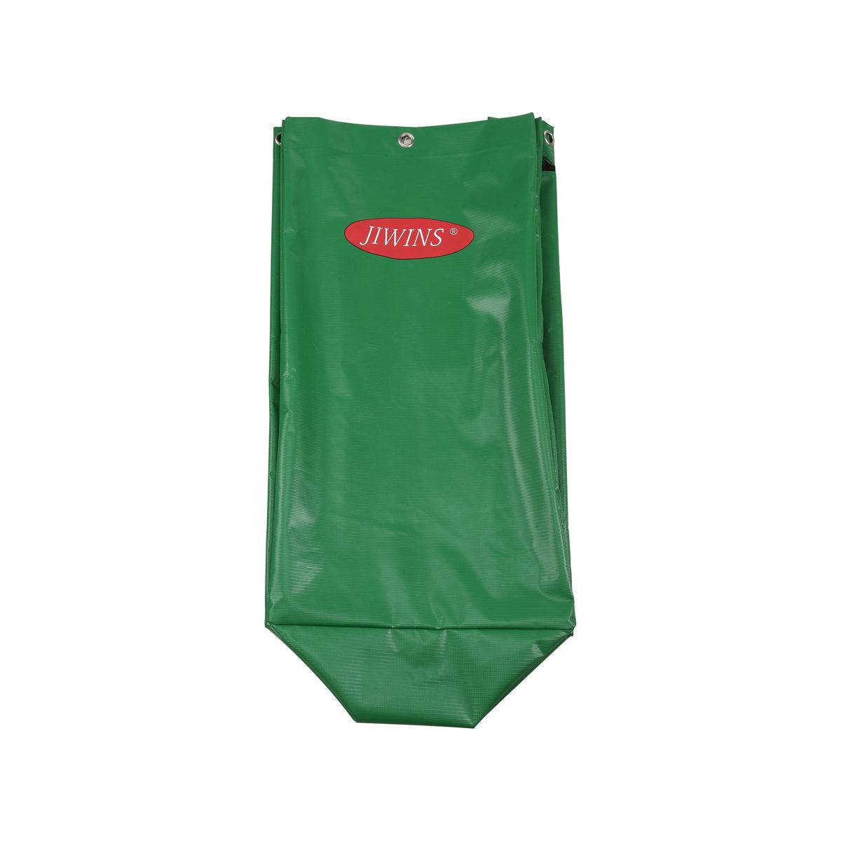 Jiwins High Capacity Vinyl Bag 113.56Lt - Kitchenly