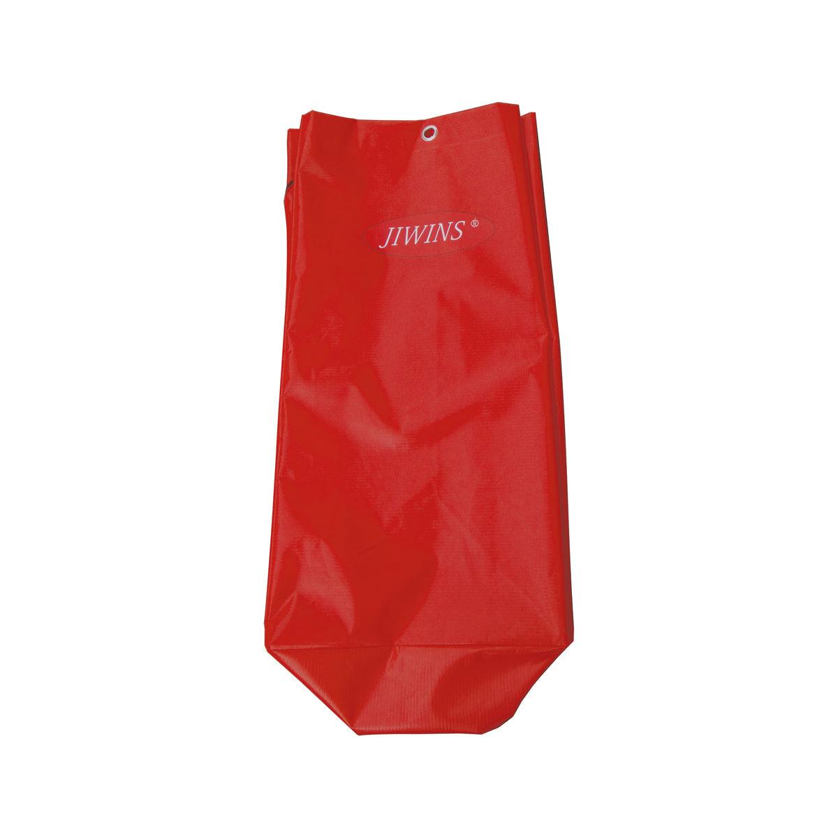 Jiwins High Capacity Vinyl Bag 113.56Lt - Kitchenly