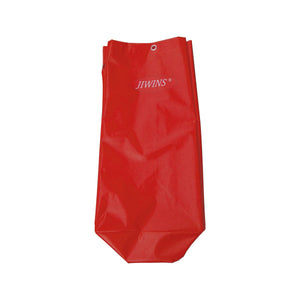 Jiwins High Capacity Vinyl Bag 113.56Lt - Kitchenly