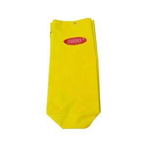 Jiwins High Capacity Vinyl Bag 113.56Lt - Kitchenly
