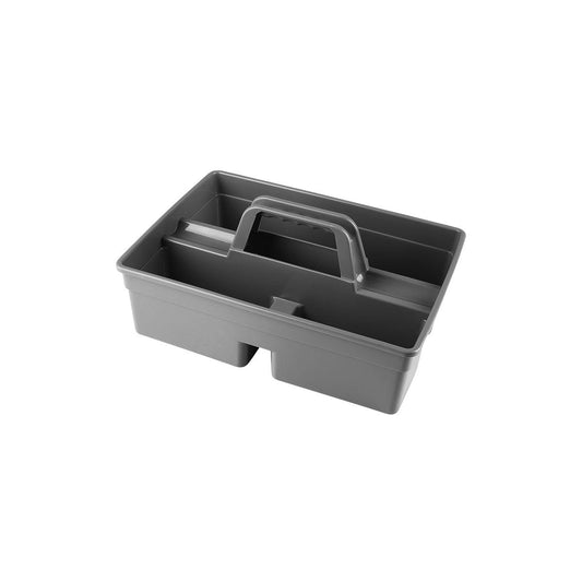Jiwins Cleaning Caddy - Kitchenly
