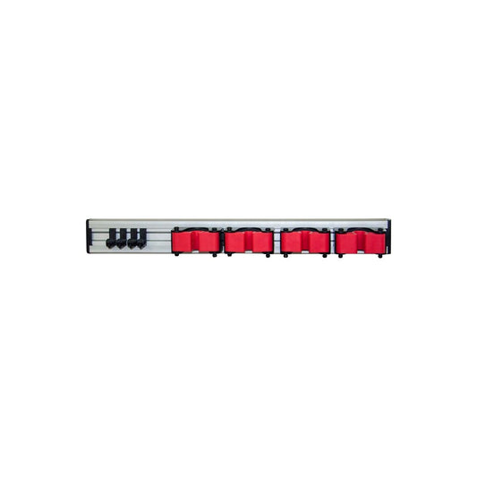Jiwins Cleaning Tool Holder - Kitchenly