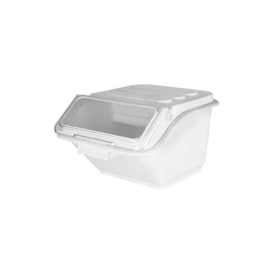 Jiwins Shelf Ingredient Bin 367x296x220mm / 8.0Lt - Kitchenly