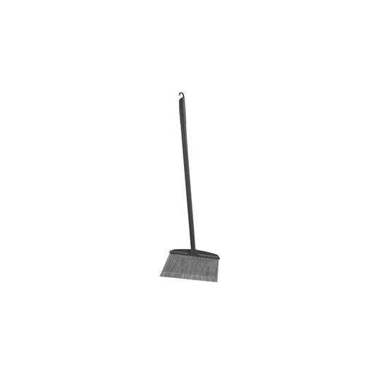 Jiwins Upright Lobby Broom - Kitchenly