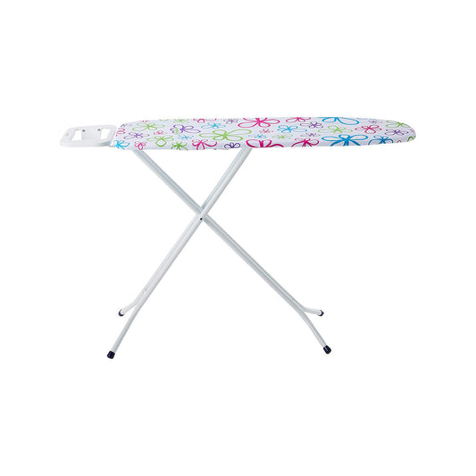 Leifheit Fashion Ironing Board Small (Box of 2) - Kitchenly