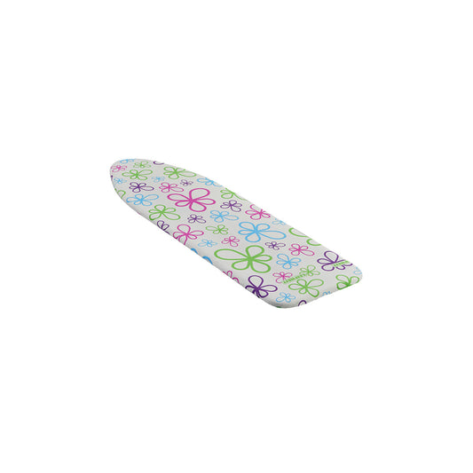 Leifheit Ironing Board Cover Classic Small (Box of 4) - Kitchenly