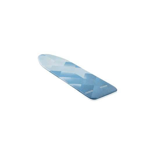 Leifheit Heat Reflect Ironing Board Cover Universal (Box of 4) - Kitchenly
