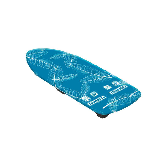 Leifheit Air Board Compact Table Ironing Board (Box of 6) - Kitchenly