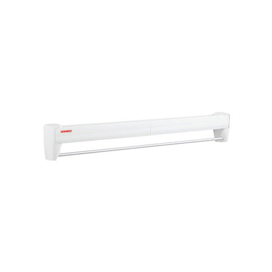 Leifheit Telegant 36 Wall-Mount Dryer 3.6m (Box of 4) - Kitchenly