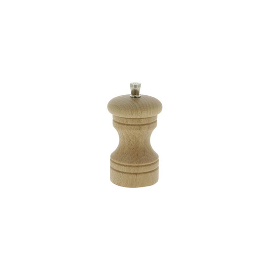 De Buyer Marlux Paso Pepper Mill 100mm - Kitchenly