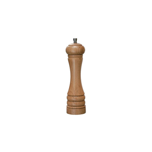 De Buyer Marlux Java Pepper Mill 210mm - Kitchenly