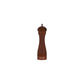 De Buyer Marlux Java Pepper Mill 210mm - Kitchenly