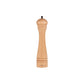 De Buyer Marlux Java Pepper Mill 300mm - Kitchenly