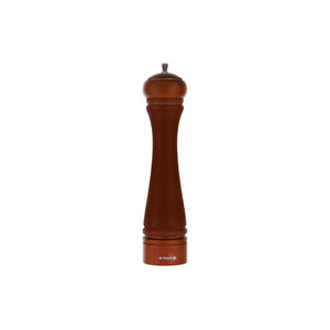 De Buyer Marlux Java Pepper Mill 300mm - Kitchenly