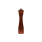 De Buyer Marlux Java Pepper Mill 300mm - Kitchenly