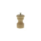 De Buyer Marlux Paso Salt Mill 100mm - Kitchenly