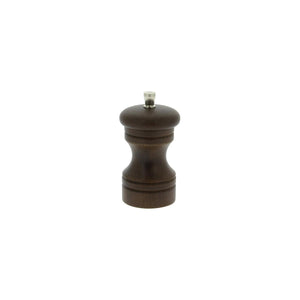 De Buyer Marlux Paso Salt Mill 100mm - Kitchenly