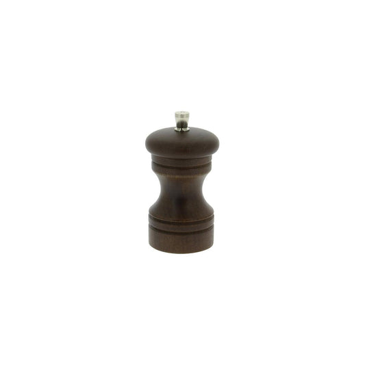 De Buyer Marlux Paso Salt Mill 100mm - Kitchenly