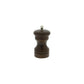 De Buyer Marlux Paso Salt Mill 100mm - Kitchenly