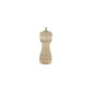 De Buyer Marlux Java Salt Mill 140mm - Kitchenly