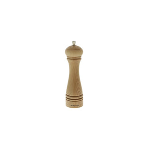 De Buyer Marlux Java Salt Mill 210mm - Kitchenly