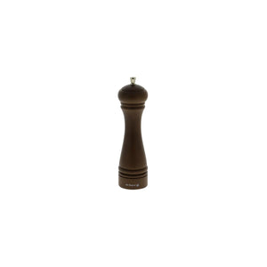 De Buyer Marlux Java Salt Mill 210mm - Kitchenly