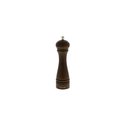 De Buyer Marlux Java Salt Mill 210mm - Kitchenly
