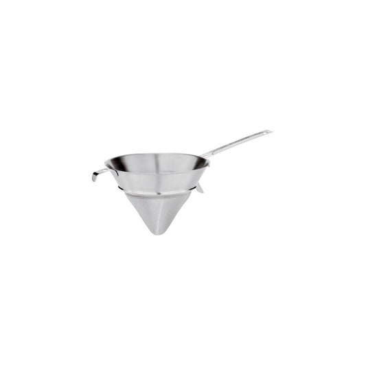 Paderno Chinois 240mm - Kitchenly