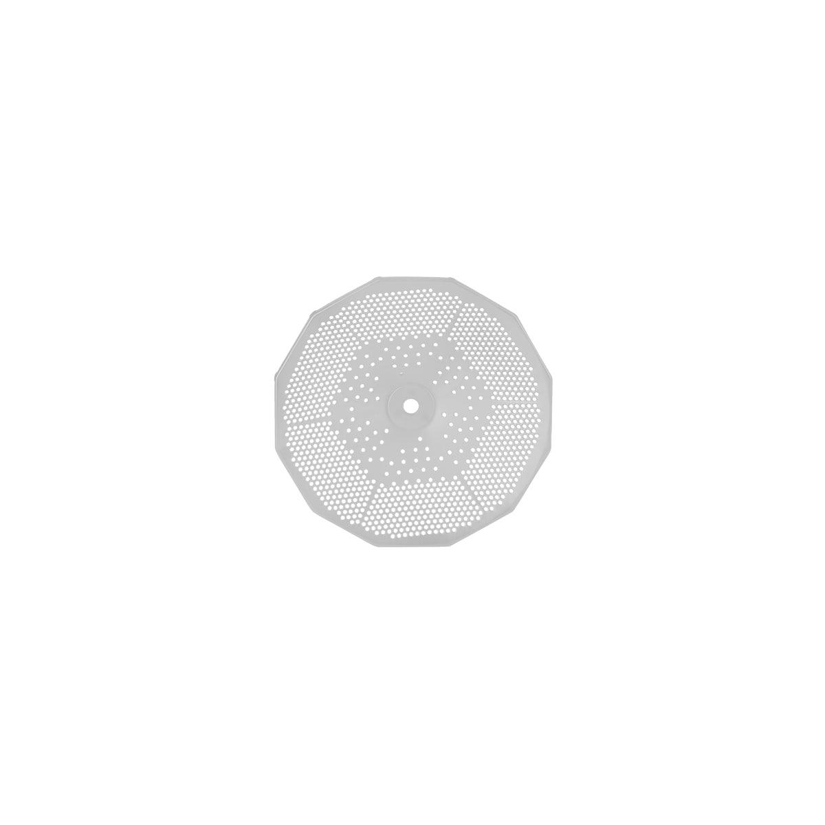 Paderno Blade 1.5mm For Food Mill 320mm - Kitchenly