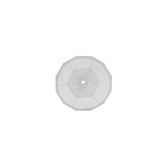 Paderno Blade 1.5mm For Food Mill 320mm - Kitchenly