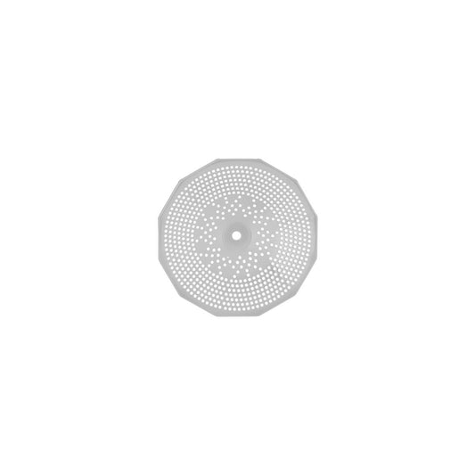 Paderno Blade 2.5mm For Food Mill 320mm - Kitchenly