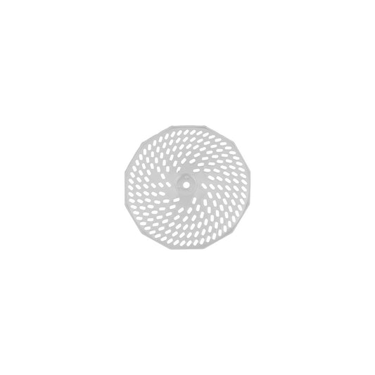 Paderno Blade 4mm For Food Mill 320mm - Kitchenly