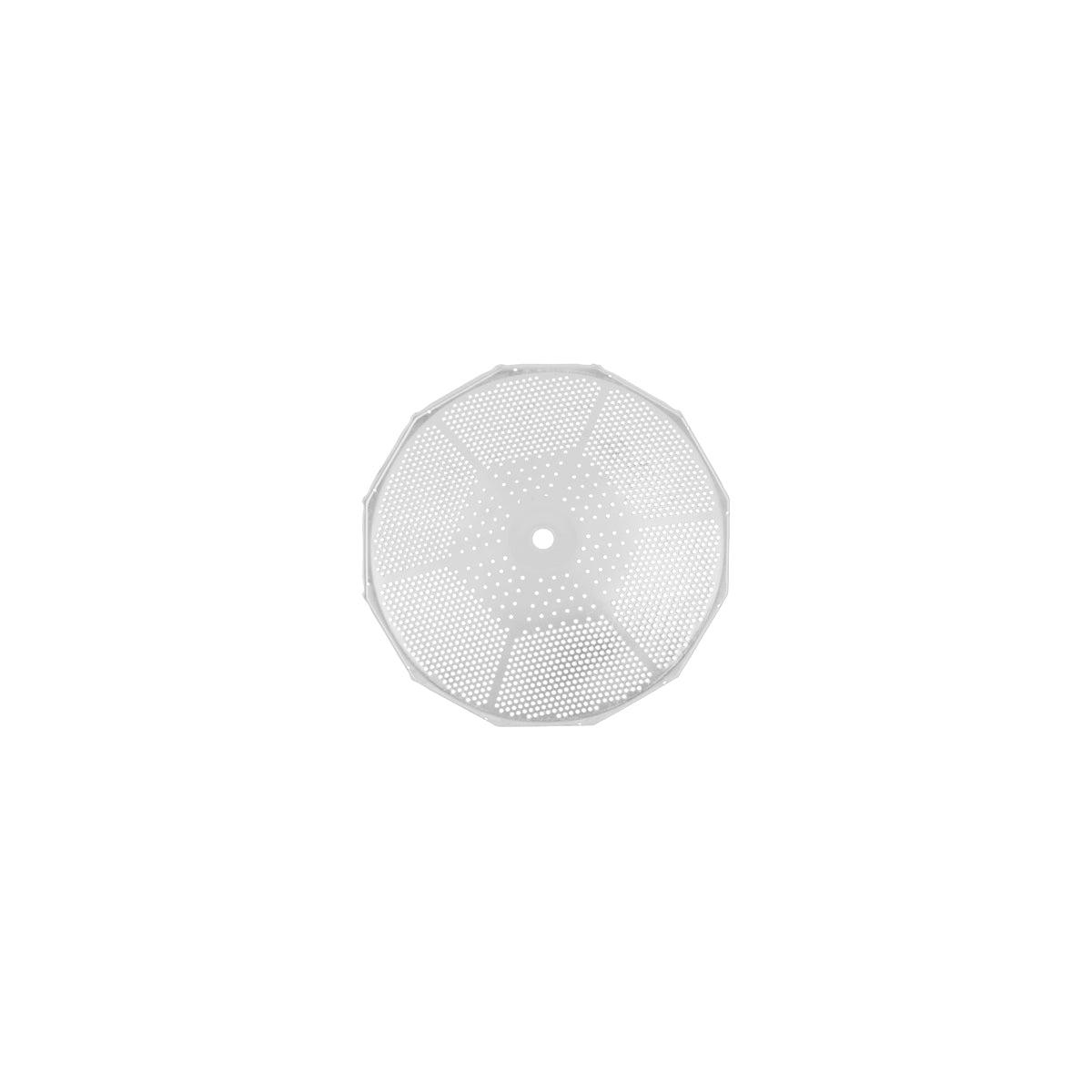 Paderno Blade 1.5mm For Food Mill 310mm - Kitchenly