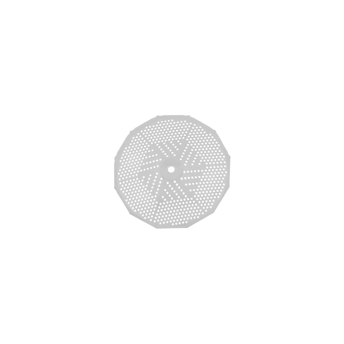 Paderno Blade 2.5mm For Food Mill 310mm - Kitchenly