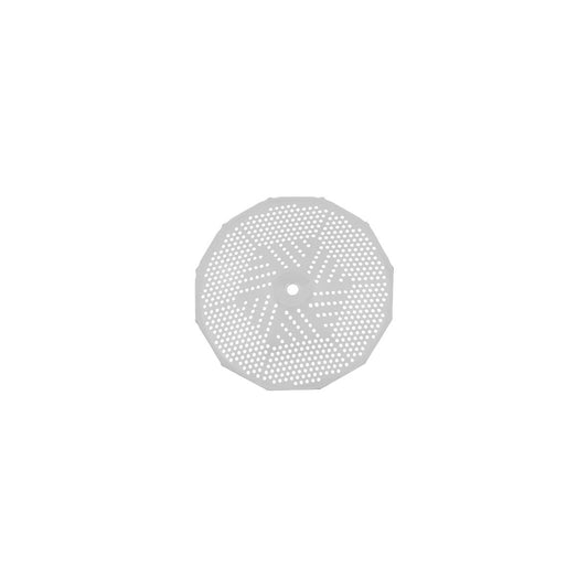 Paderno Blade 2.5mm For Food Mill 310mm - Kitchenly