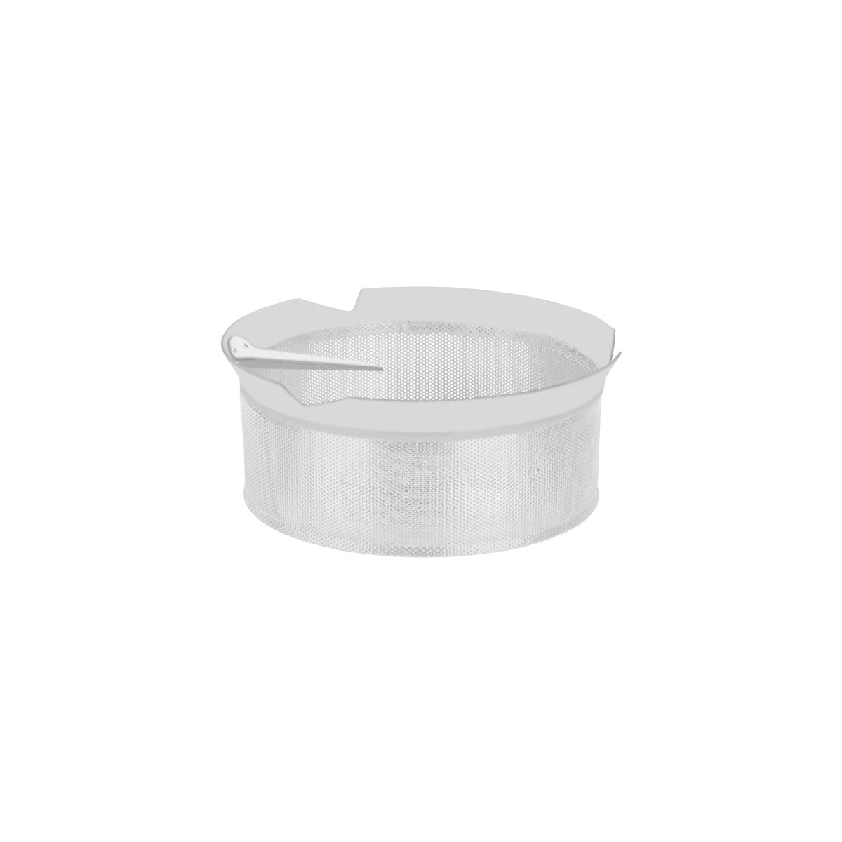 Paderno Blade 1mm For Food Mill 370mm - Kitchenly