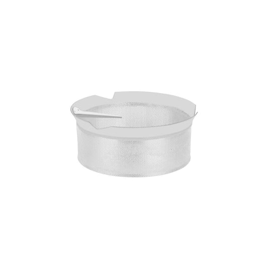 Paderno Blade 1mm For Food Mill 370mm - Kitchenly