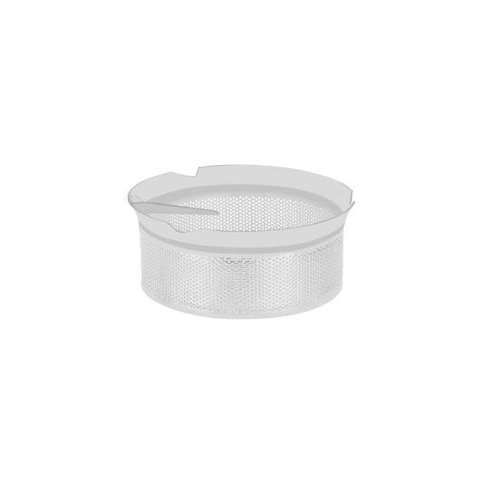 Paderno Blade 2mm For Food Mill 370mm - Kitchenly