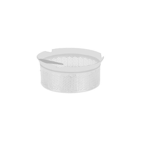 Paderno Blade 3mm For Food Mill 370mm - Kitchenly