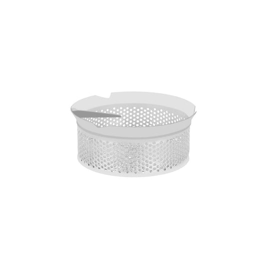 Paderno Blade 4mm For Food Mill 370mm - Kitchenly