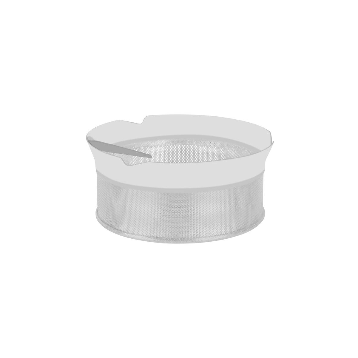 Paderno Blade 1mm For Food Mill 390mm - Kitchenly