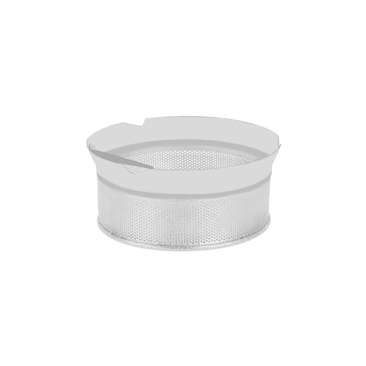 Paderno Blade 2mm For Food Mill 390mm - Kitchenly