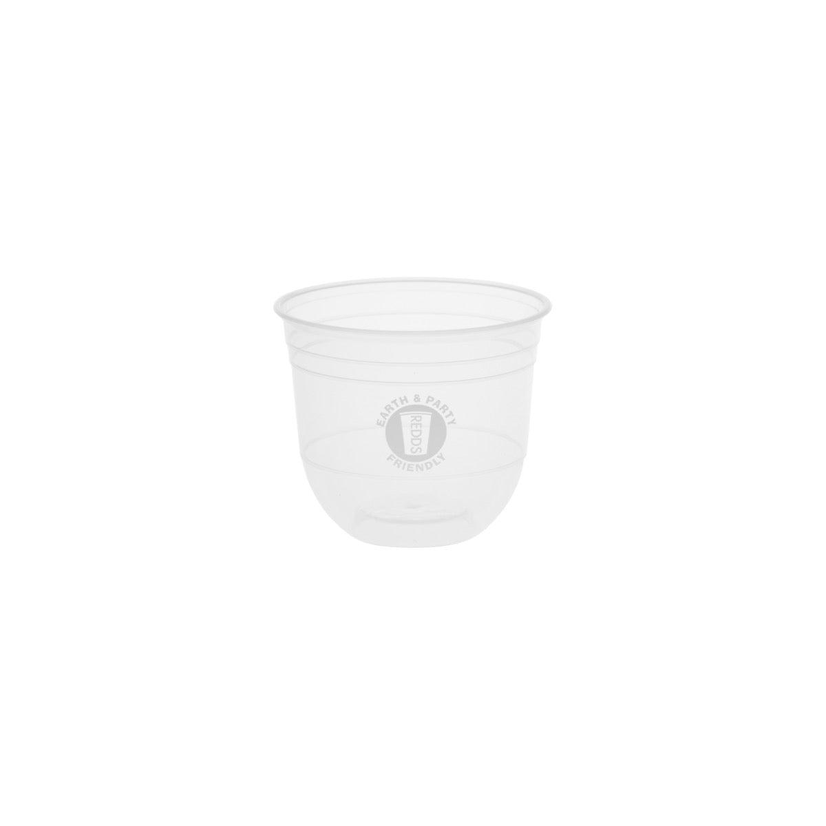 Redds Redds Reusable Wine Tumblerz 360ml (Box of 12) - Kitchenly